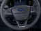 2026 Ford Maverick Tremor®