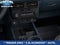 2026 Ford Maverick Tremor®