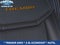 2026 Ford Maverick Tremor®
