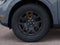 2026 Ford Maverick Tremor®