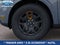 2026 Ford Maverick Tremor®