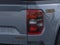 2026 Ford Maverick Tremor®