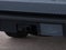 2026 Ford Maverick Tremor®