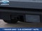 2026 Ford Maverick Tremor®