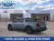 2026 Ford Maverick Tremor®