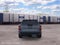 2026 Ford Maverick Tremor®