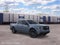 2026 Ford Maverick Tremor®