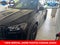 2026 Mercedes-Benz GLS GLS 63 AMG® 4MATIC®