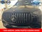 2026 Mercedes-Benz GLS GLS 63 AMG® 4MATIC®