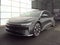 2022 Lucid Air Grand Touring