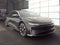 2022 Lucid Air Grand Touring