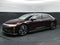 2022 Lucid Air Grand Touring