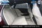 2022 Lucid Air Grand Touring