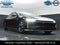 2022 Lucid Air Grand Touring