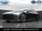 2022 Lucid Air Grand Touring