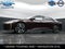 2022 Lucid Air Grand Touring