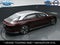 2022 Lucid Air Grand Touring