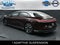 2022 Lucid Air Grand Touring