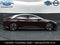 2022 Lucid Air Grand Touring