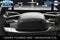 2022 Lucid Air Grand Touring