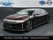 2022 Lucid Air Grand Touring