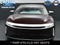 2022 Lucid Air Grand Touring
