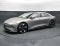 2023 Lucid Air Grand Touring