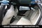 2023 Lucid Air Grand Touring