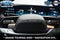 2023 Lucid Air Grand Touring