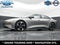 2023 Lucid Air Grand Touring