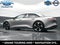 2023 Lucid Air Grand Touring