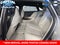 2023 Lucid Air Grand Touring