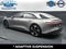2023 Lucid Air Grand Touring