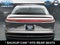 2023 Lucid Air Grand Touring