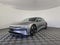 2023 Lucid Air Grand Touring