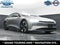 2023 Lucid Air Grand Touring