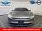 2023 Lucid Air Grand Touring
