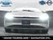 2023 Lucid Air Grand Touring