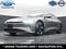 2023 Lucid Air Grand Touring