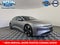 2023 Lucid Air Grand Touring