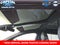 2023 Lucid Air Grand Touring