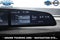 2022 Lucid Air Grand Touring