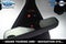 2022 Lucid Air Grand Touring