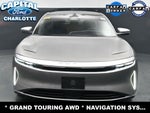 2022 Lucid Air Grand Touring