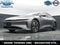 2022 Lucid Air Grand Touring