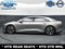 2022 Lucid Air Grand Touring