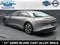 2022 Lucid Air Grand Touring