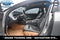 2022 Lucid Air Grand Touring