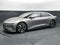 2022 Lucid Air Grand Touring