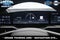 2022 Lucid Air Grand Touring